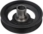 594710 - : Harmonic Balancer Assembly for Dorman Image