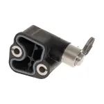130701CA2C - Engine: Tensioner for Nissan Image