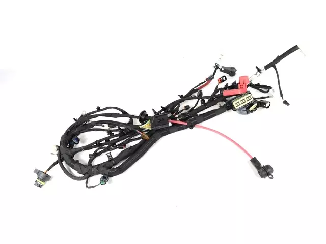 Engine Wiring - Mopar (68241416AC)