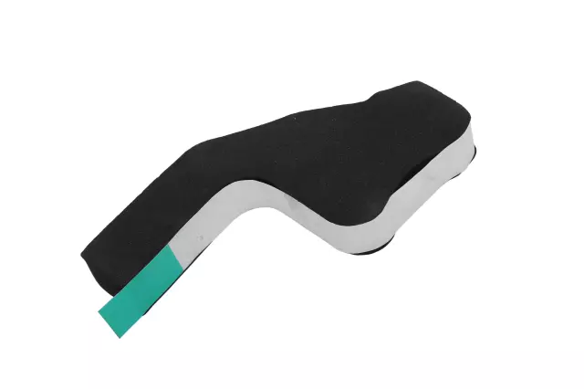 Outer Seal - GM (25903982)