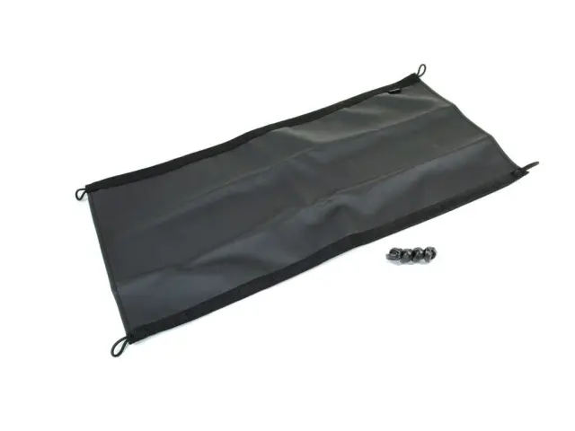 82213420 - : Cargo Cover for Mopar Image