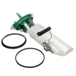 FG0483 - : Fuel Pump Module Assembly for DELPHI Image