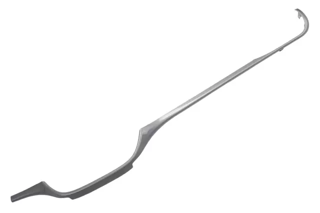 23379108 - : 2016-2019 Chevrolet Volt - Applique for Chevrolet: Volt Image