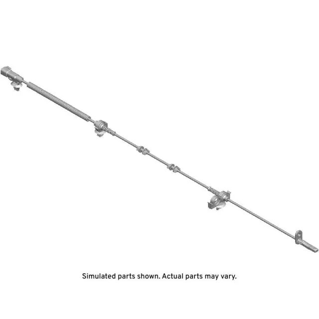 86790705 - : Sensor for Chevrolet: Camaro Image