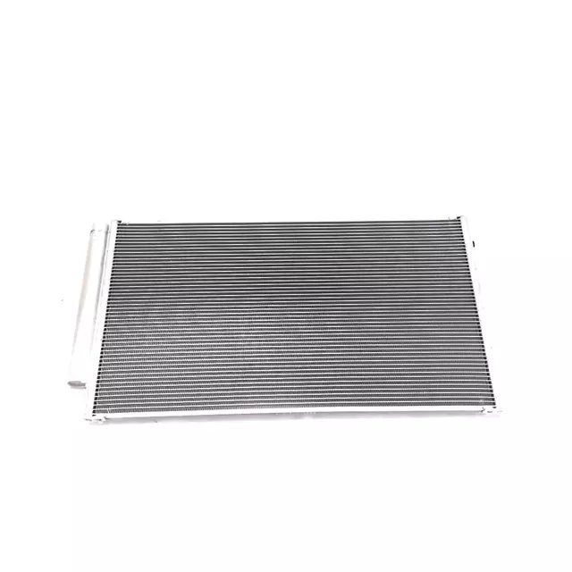 73210CA000 - : Condenser Assembly for Subaru: BRZ Image