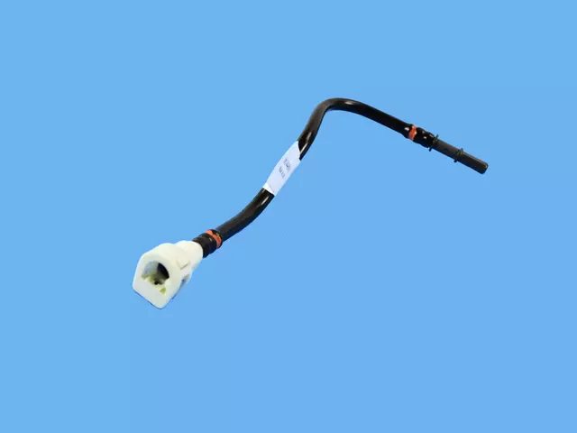 Fuel Vapor Tube - Mopar (68144604ab)