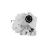DLA1006 - : Power Door Lock Actuator for SMP CORP Image