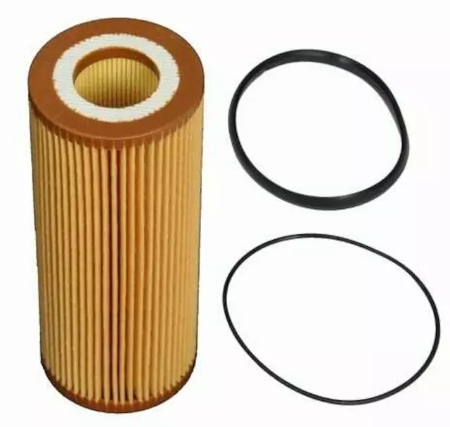 PF609G - : Engine Oil Filter for ACDelco Image