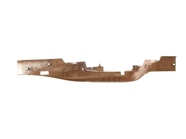 6DQ89RN8AB - : Scuff Plate, Left for Mopar Image