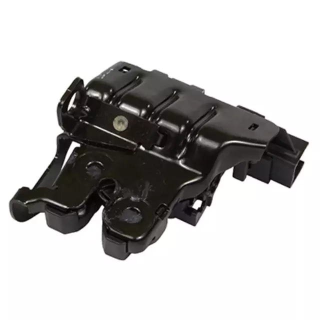 Latch - Ford (JL1Z-7843200-A)