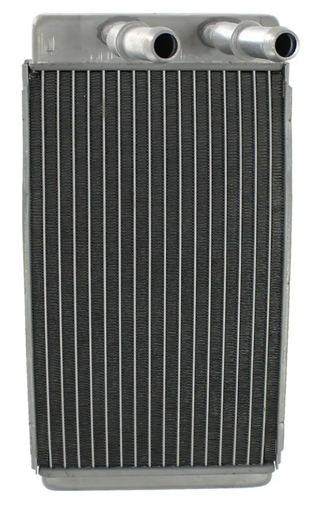 9010466 - : Agility HVAC Heater Core for Agility Image