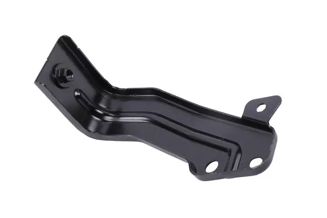 22904137 - : Air Cleaner Resonator Bracket for Chevrolet: Colorado | GMC: Canyon Image
