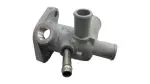 1633174260 - Cooling System: Water Outlet for Toyota Image
