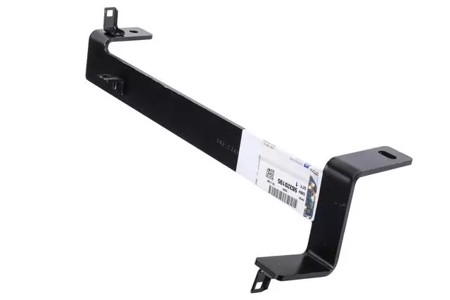 F Bracket - GM (98320195)