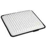 22015016 - Air and Fuel Delivery: Air Filter for Chevrolet: Colorado | GMC: Canyon | Hummer: H3, H3T | Isuzu: i-290, i-370 Image
