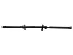 PS900502 - : 09-15 Toyota Venza (2.7, 3.5 - AWD) Drive Shaft Assembly  - Rear for GSP Image