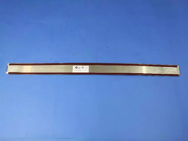 68148781AA - Interior Trim: Front Floor Sill, Left for Mopar Image