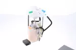 170403KA1E - : Fuel Pump for Nissan: Pathfinder Image