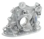 OPT031 - : Engine Oil Pump for AISIN Image