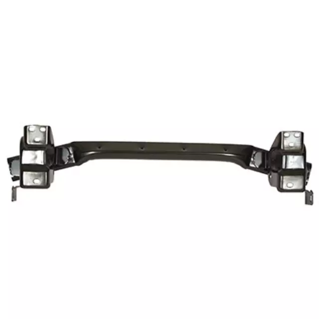 2005-2007 Ford Front Cross-Member - Ford (5C3Z-5C128-AA)