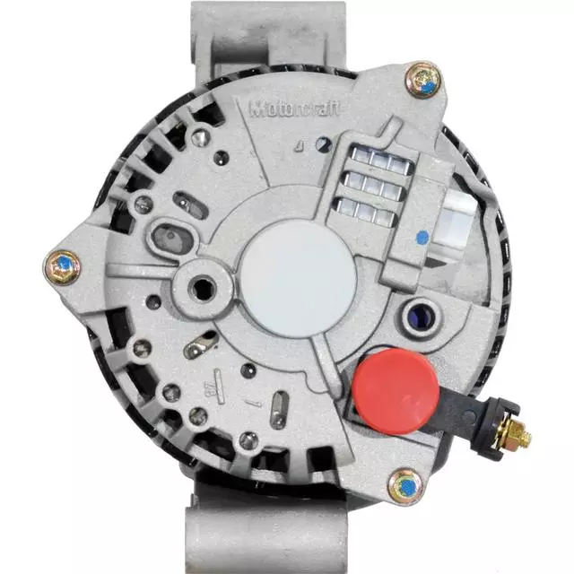 Alternator - ACDelco (335-1131)