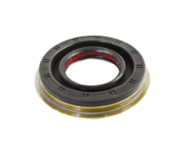 68224115AA - : Output Shaft Seal for Jeep: Cherokee Image