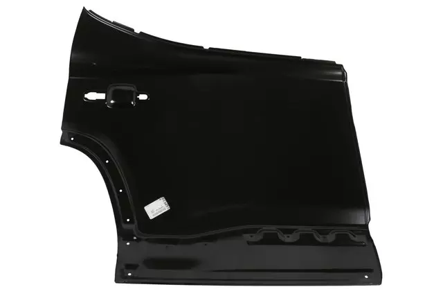 84081769 - : Outer Panel for GM Image