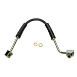 19173601 - : Hose for GM Image