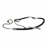 PSH281 - Steering: Motorcraftâ„¢ Power Steering Pressure Hose for Ford: Transit Connect Image