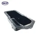 SK264124 - : SKP Engine Oil Pan for Skyward Automotive Image