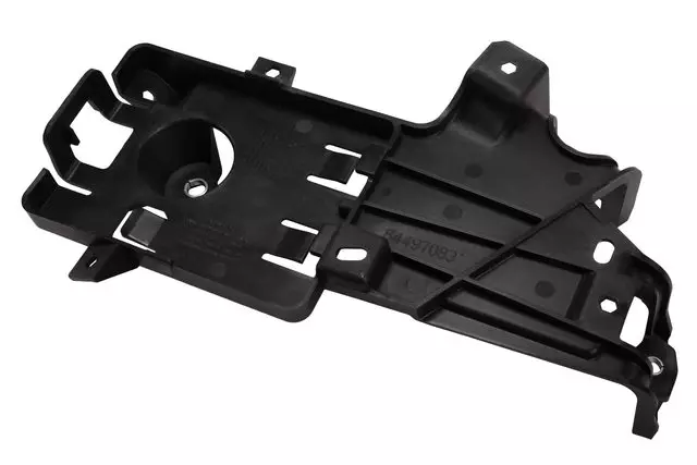 84497083 - : Transmission Control Module Bracket for GM Image