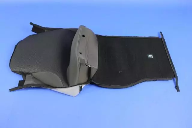 Cover - Alfa Romeo (68233268AA)