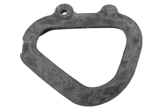 23213996 - : Air Cleaner Adapter for Buick: Regal | Cadillac: XTS | Chevrolet: Impala, Malibu, Malibu Limited Image