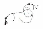 84805581 - : Front Passenger Side Door Wiring Harness for GM Image