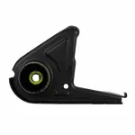 JR3Z5277A - : Rear Bracket for Ford: Mustang Image