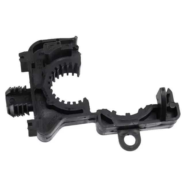 9E5Z9A317B - : 2013-2019 Ford Tube Assembly Retainer Clip for Ford: C-Max, Escape Image