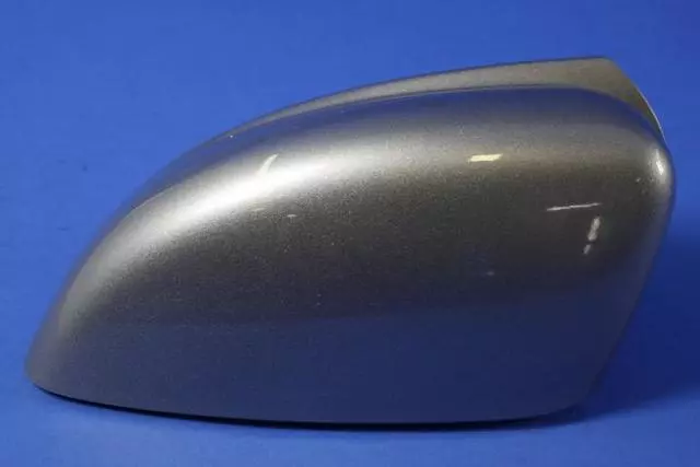 Mirror Cap, Left - Mopar (5LM41TZZAA)