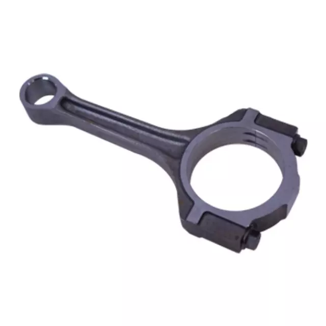 Connecting Rod - Ford (F6ZZ6200A)