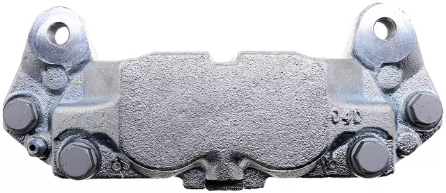 Remanufactured Caliper - GM (19468693)