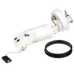 PN3084 - : Fuel Pump Module Assembly for Sparta Image