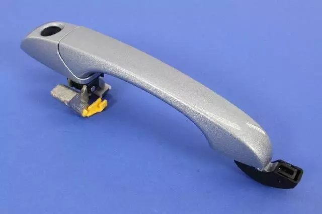 Exterior Door Handle, Left - Mopar (1NA57KDBAE)