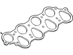 F5RZ9H486BA - : Manifold Gasket for FORD Image
