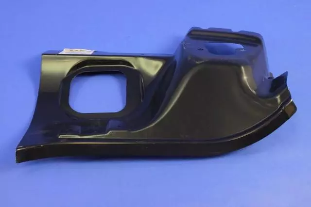 Taillamp Mounting Panel, Right - Mopar (68200752AA)