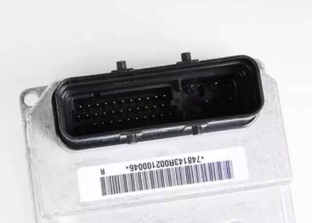 Control Module - GM (18078143)