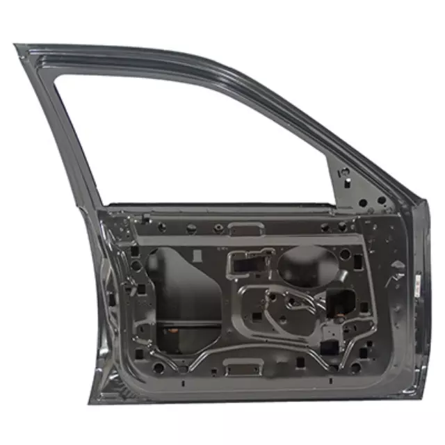Door Shell - Ford (5W7Z-5420125-CA)