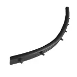 68376168AC - Doors, Door Mirrors and Related Parts: Wheelhouse Weatherstrip, Right for Mopar Image
