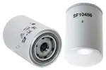 WF10456 - : WIX Spin-On Fuel Filter for WIX Image