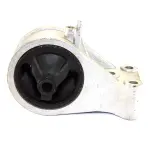A6697 - : OE-style engine mount for vibration isolation and support for Marmon Ride Control Image
