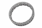 24282320 - : F (S)Spring for GM Image
