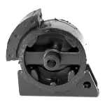 A6261 - : OE-style engine mount for vibration isolation and support for Marmon Ride Control Image
